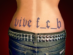 vive f_c_b